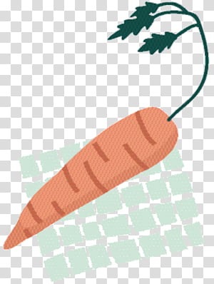 Leaf Line, Meter transparent background PNG clipart thumbnail