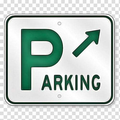 Road Sign Arrow, Parking, Car Park, Traffic Sign, Direction Position Or Indication Sign, Street, Parking Space, Bicycle Parking transparent background PNG clipart