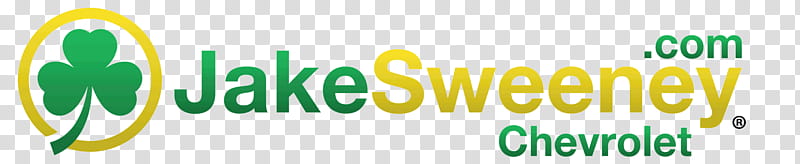Green Grass, Logo, Line, Computer, Jake Sweeney Automotive Group, Text, Yellow transparent background PNG clipart
