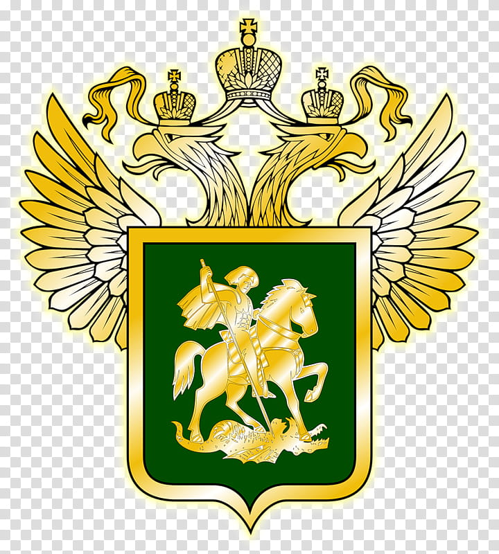 Eagle, Soviet Union, Tsardom Of Russia, Flag Of Russia, Coat Of Arms Of Russia, Russian Empire, Doubleheaded Eagle, Symbol transparent background PNG clipart