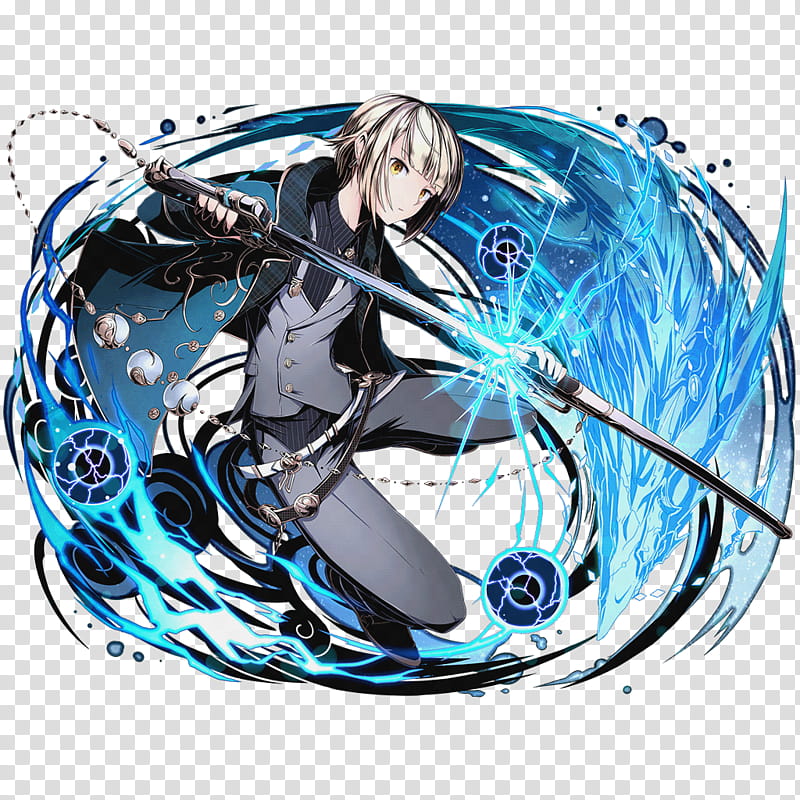 Graphic Heart, Divine Gate, Dragon, Gungho Online, Roleplaying Game, Hatsune Miku, Character, Android transparent background PNG clipart