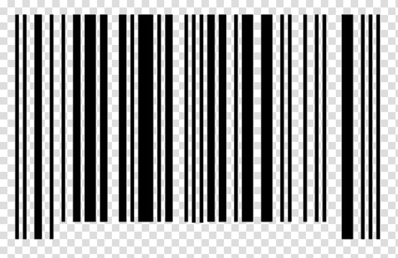 Recursos Liossi, barcode illustration transparent background PNG clipart