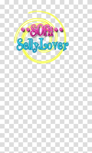 Sofii Text sin brillo, sofii selly lover text transparent background PNG clipart