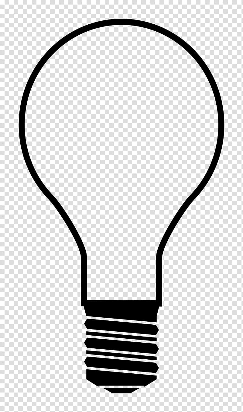 Christmas Light Drawing, Incandescent Light Bulb, Silhouette, Lamp, Christmas Lights transparent background PNG clipart