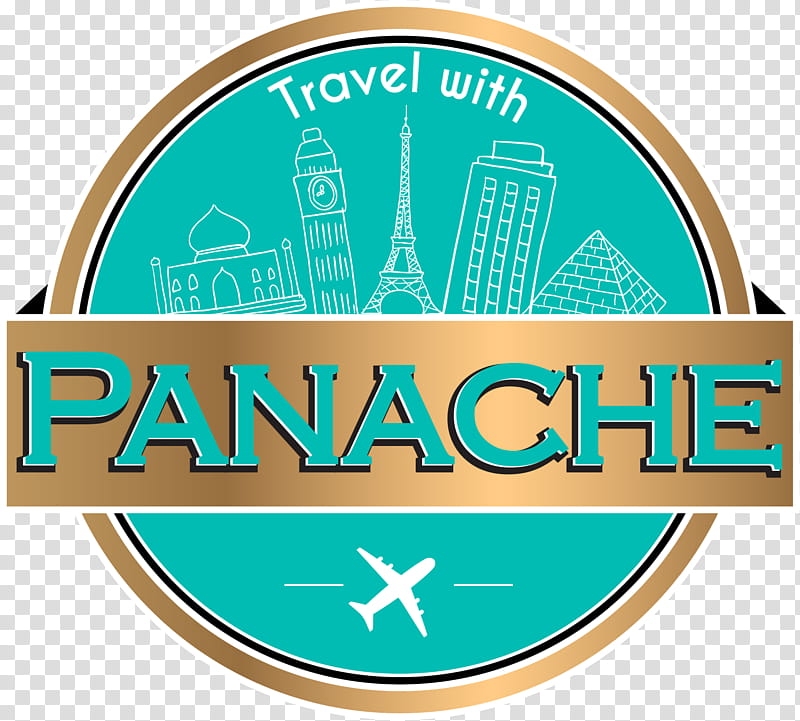 Travel Holiday, Logo, Vacation, Emblem, Travel Agent, News, Book, Online Book transparent background PNG clipart