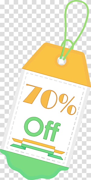 font logo, India Republic Day, Discount Tag, Sale Tag, Discount Offer Sign, Watercolor, Paint, Wet Ink transparent background PNG clipart thumbnail