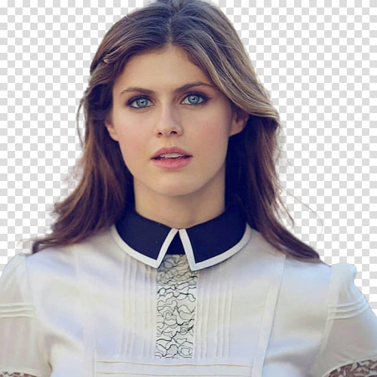 Percy Jackson, Alexandra Daddario, Blake, Baywatch, Actor, Celebrity, Film, Can You Keep A Secret transparent background PNG clipart