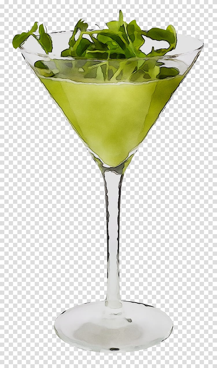 Juice, Cocktail Garnish, Martini, Gimlet, Daiquiri, Appletini, Wine Cocktail, Lime transparent background PNG clipart