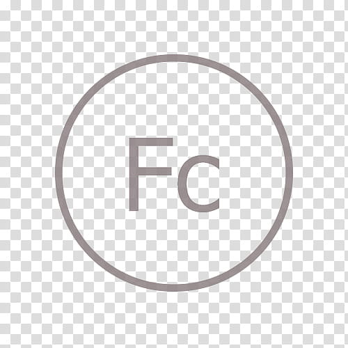 Circular Icon Pack  Icons V , adobe flash catalyst transparent background PNG clipart