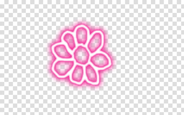 Lights Hechos X Mi, pink flower drawing transparent background PNG clipart
