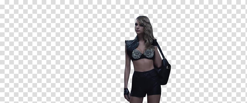 Taylor Swift  Bad Blood, Taylor Swift in Bad Blood music video still illustration transparent background PNG clipart