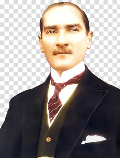 ATATURK, Atatürk Resimleri transparent background PNG clipart
