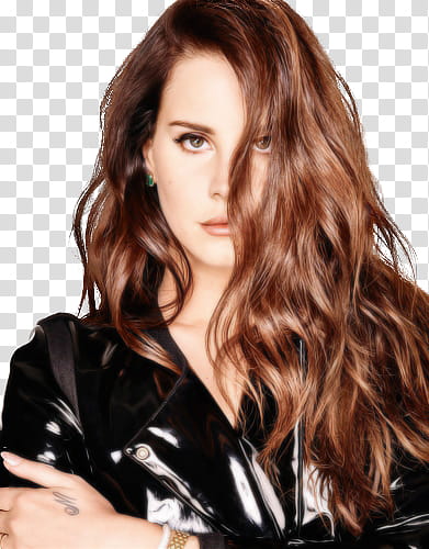 Lana Del Rey transparent background PNG clipart Lana Del Rey transparent background PNG clipart