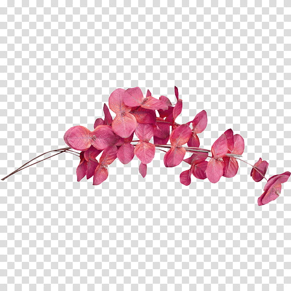 flower power s, faux red flower decor art transparent background PNG clipart
