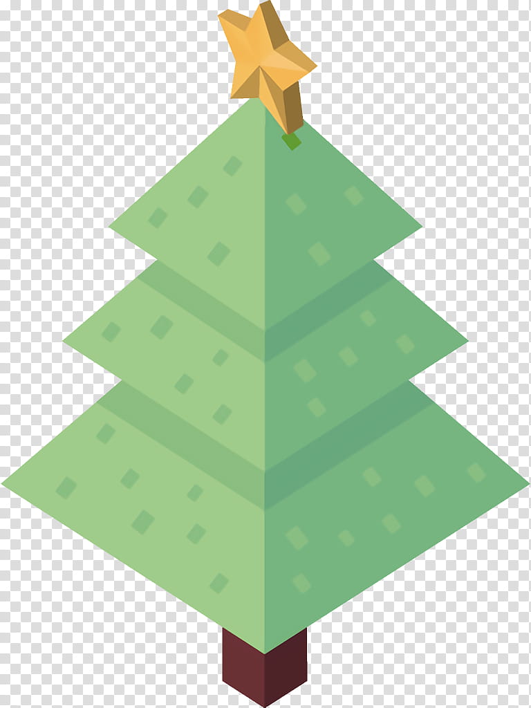 Christmas tree, Oregon Pine, Christmas Decoration, Green, Colorado Spruce, Fir, Conifer, Evergreen transparent background PNG clipart