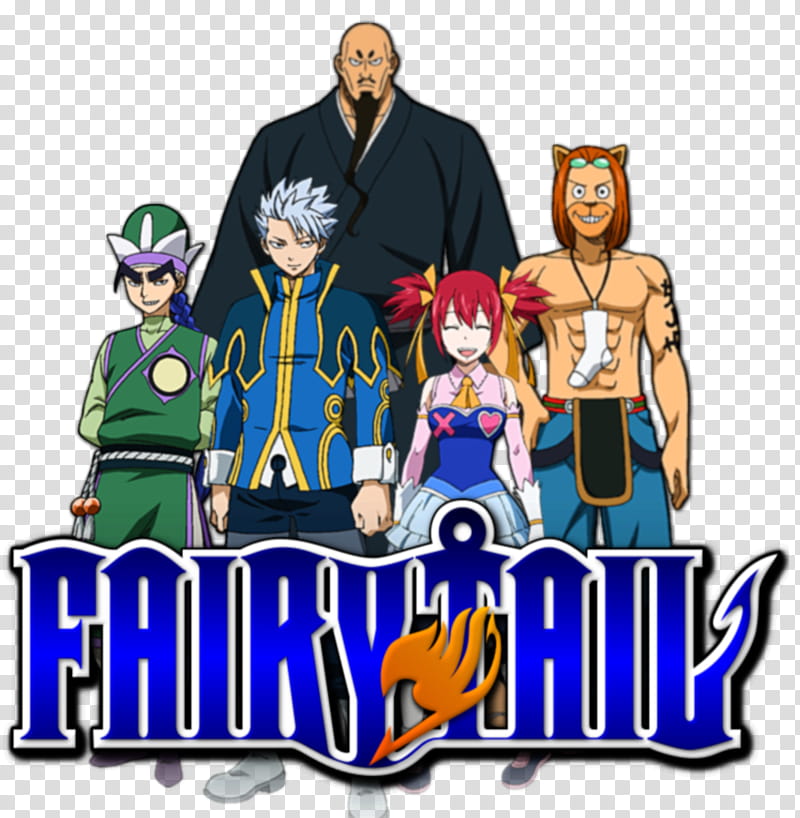 FT Arc  Grand Magic Arc Lamia Scale ver, Fairy Tail Arc  (-), Grand Magic Arc ~Lamia Scale.ver~ transparent background PNG clipart