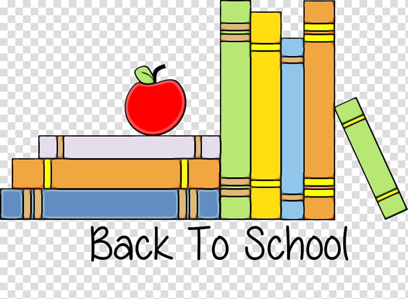 School Line Art, School
, For Backtoschool, Education
, Teacher, Project, Kindergarten, Text transparent background PNG clipart