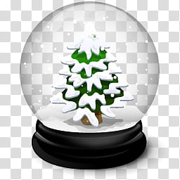 My Christmas, Christmas tree  icon transparent background PNG clipart