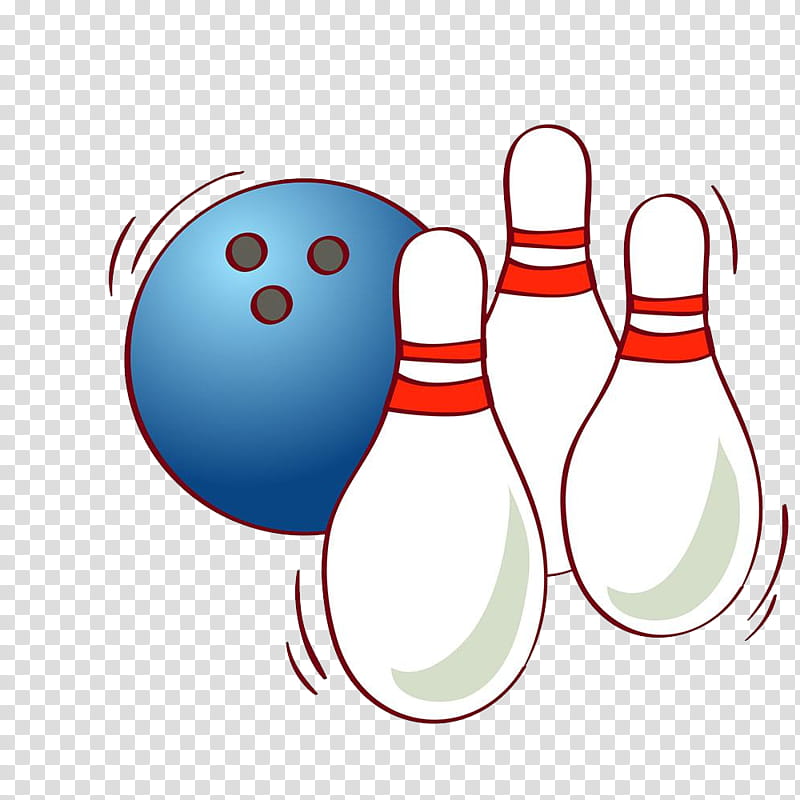 Drawing Pin, Bowling Balls, Bowling Pins, Cartoon, Tenpin Bowling, Bowling Ball Pins, Bowling Equipment, Sports Equipment transparent background PNG clipart