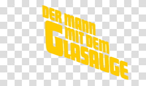 Logo Yellow, Angle, Text, Line, Area transparent background PNG clipart thumbnail