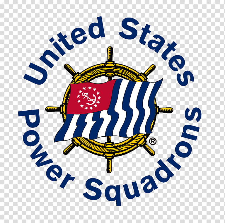 Boat, United States Power Squadrons, Boating, Canadian Power And Sail Squadrons, Boat Club, Organization, Sailing, Navigation transparent background PNG clipart