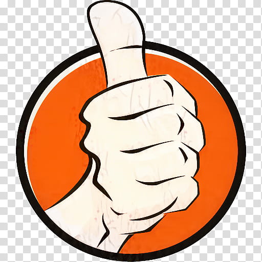 Orange, Thumb, Nadi Astrology, Kampung Inggris Pare, Professional Network Service, Finger, Hand, Gesture transparent background PNG clipart