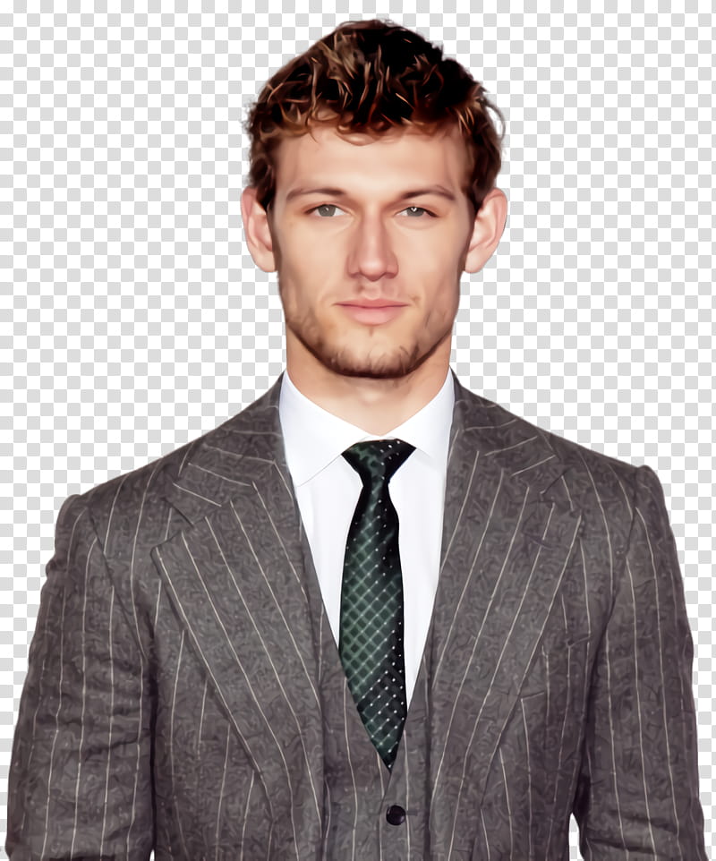Hair, Alex Pettyfer, I AM Number Four, John Smith, Film, Celebrity, Model, Actor transparent background PNG clipart