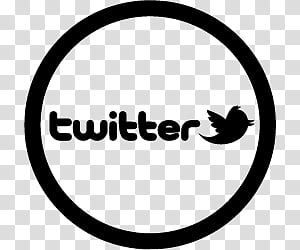 MetroStation, Twitter logo transparent background PNG clipart MetroStation, Twitter logo transparent background PNG clipart thumbnail
