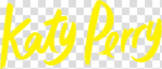 LOGOS DE KATY PERRY DELUXE EDITION transparent background PNG clipart