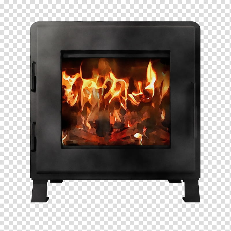 Flame Gas Burning High Temperature Heating Glowing, Flame, Gas, Combustion  PNG Transparent Image and Clipart for Free Download