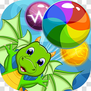 Download Hero Bubble Shooter ANDROID APP for PC/ Hero Bubble