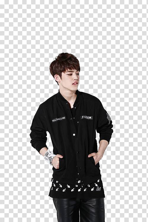 SEVENTEEN Scoups transparent background PNG clipart