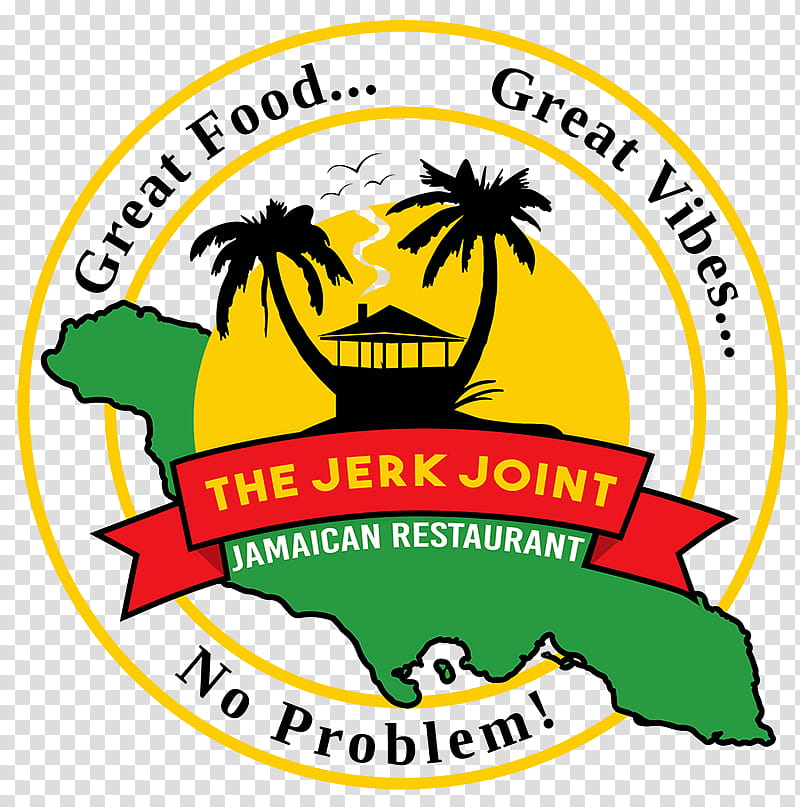 Goat, Jamaican Cuisine, Caribbean Cuisine, Jerk, Restaurant, Brown Stew Chicken, Curry Goat, Menu transparent background PNG clipart