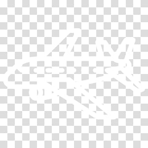 's transparent background PNG clipart thumbnail