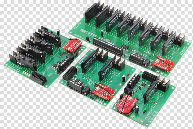 Engineering, Microcontroller, Solidstate Relay, Electronic Component, Solidstate Electronics, Electrical Switches, Electrical Network, Transistor transparent background PNG clipart