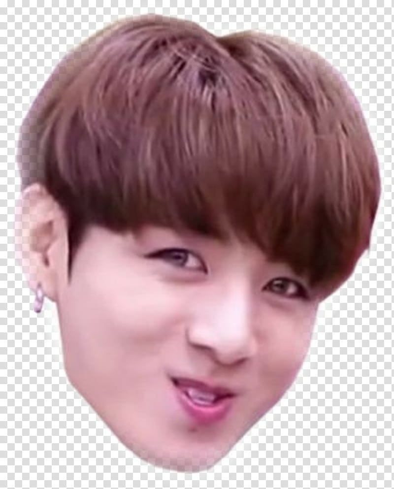 BTS V, Jungkook, Run Bts, Kpop, Internet Meme, Intro Serendipity, Jimin, Suga transparent background PNG clipart