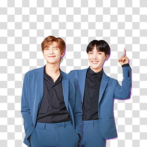 BTS transparent background PNG clipart thumbnail