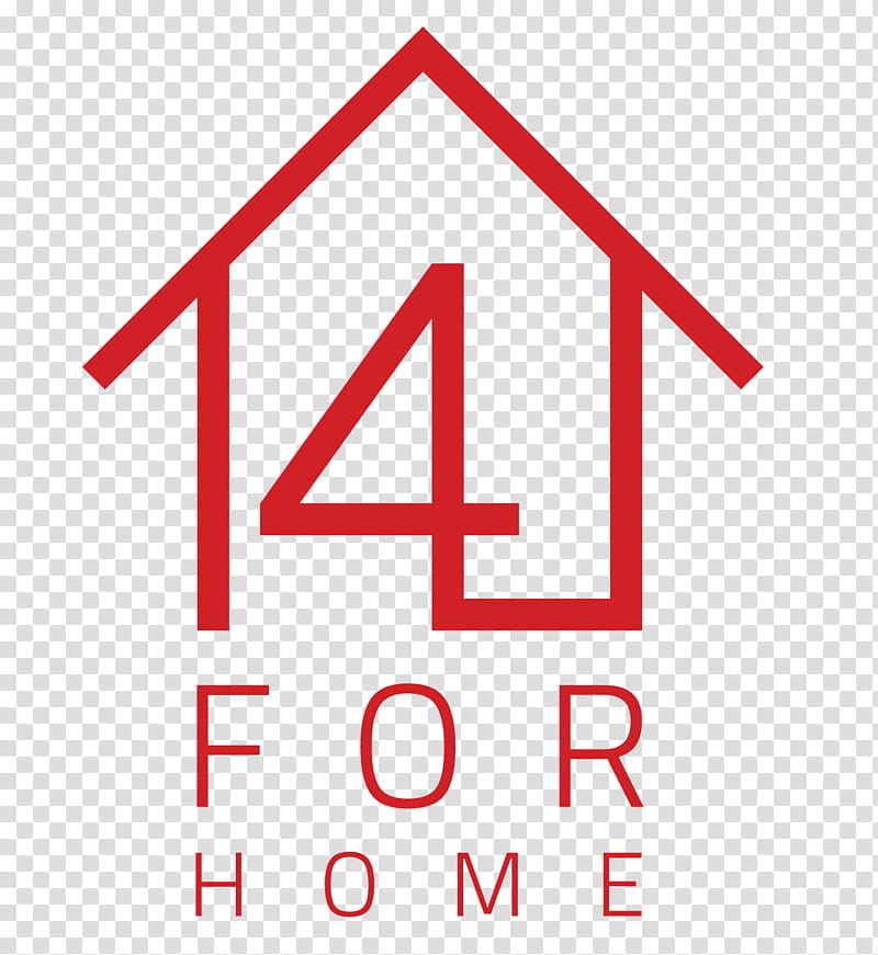 Real Estate, House, Apartment, Sales, Restaurant, Hua Hin, Text, Line transparent background PNG clipart