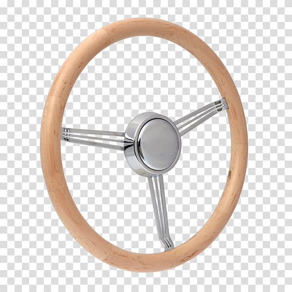 Spoke Steering Wheel, Alloy Wheel, Vehicle, Rim, Snowplow, Steering Part, Auto Part, Automotive Wheel System transparent background PNG clipart