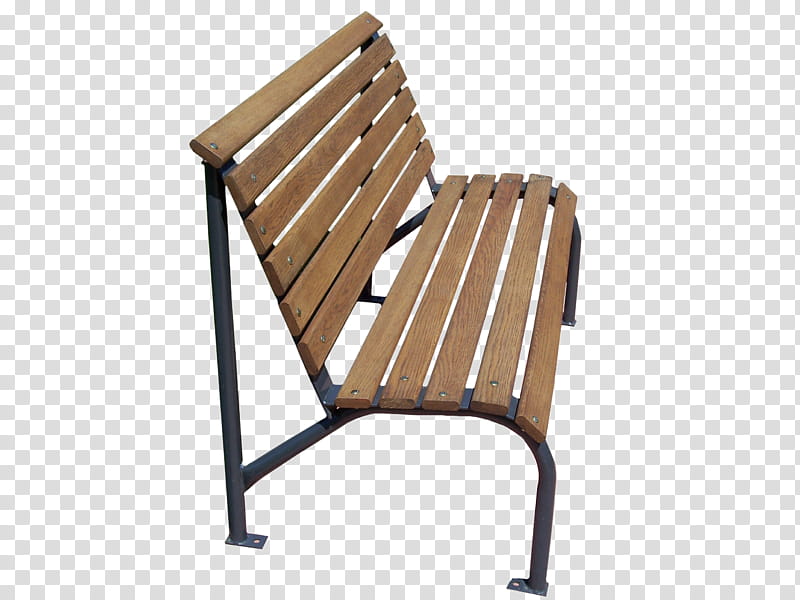 Park, Bench, Furniture, Chair, Garden, Park Furniture, Wood, Folding Chair transparent background PNG clipart