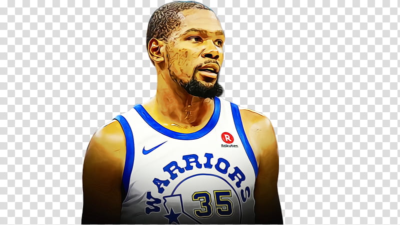 Kevin Durant, Nba Draft, Basketball, New York Knicks, Athlete, Sports, Power Forward, Stephen Curry transparent background PNG clipart