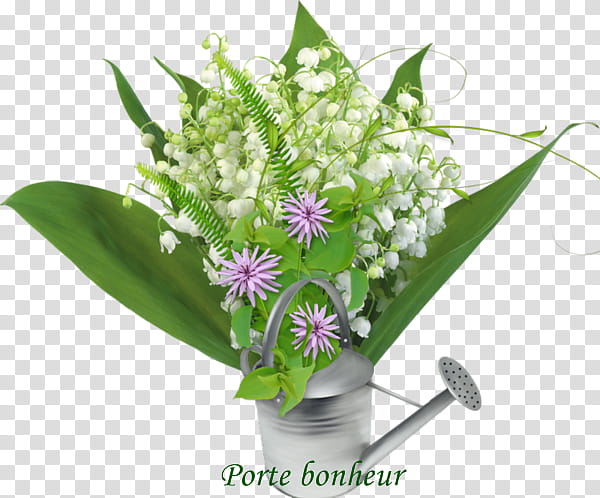 Lily Flower, Flower Bouquet, Lily Of The Valley, Saint Petersburg, Moscow, Birthday
, Floral Design, Plant transparent background PNG clipart