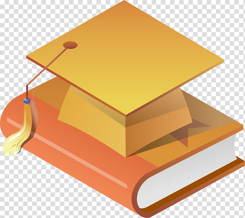 Background Graduation, Education
, Early Childhood Education, Graduation Ceremony, Masters Degree, Bachelors Degree, Student, Academic Degree transparent background PNG clipart