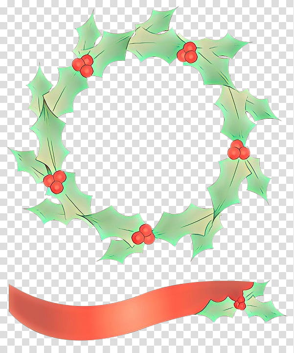 Christmas Decoration, Aquifoliales, Christmas Ornament, Christmas Day, Leaf, Flower, Holly, Plant transparent background PNG clipart