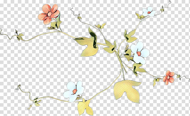 Flowers, Floral Design, Leaf, Pea, Green, Cut Flowers, Cartoon, Plant Stem transparent background PNG clipart