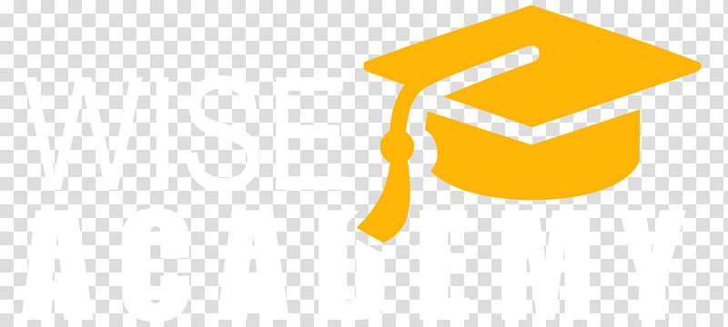 Graduation Cap, Square Academic Cap, Graduation Ceremony, Blue, Hat, Academic Dress, Graduate University, Navy Blue transparent background PNG clipart