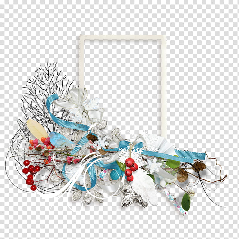 Gold Frames, Drawing, Frames, Painting, Christmas Display Gold Plated, Christmas Day, Christmas Ornament, Snowflake transparent background PNG clipart
