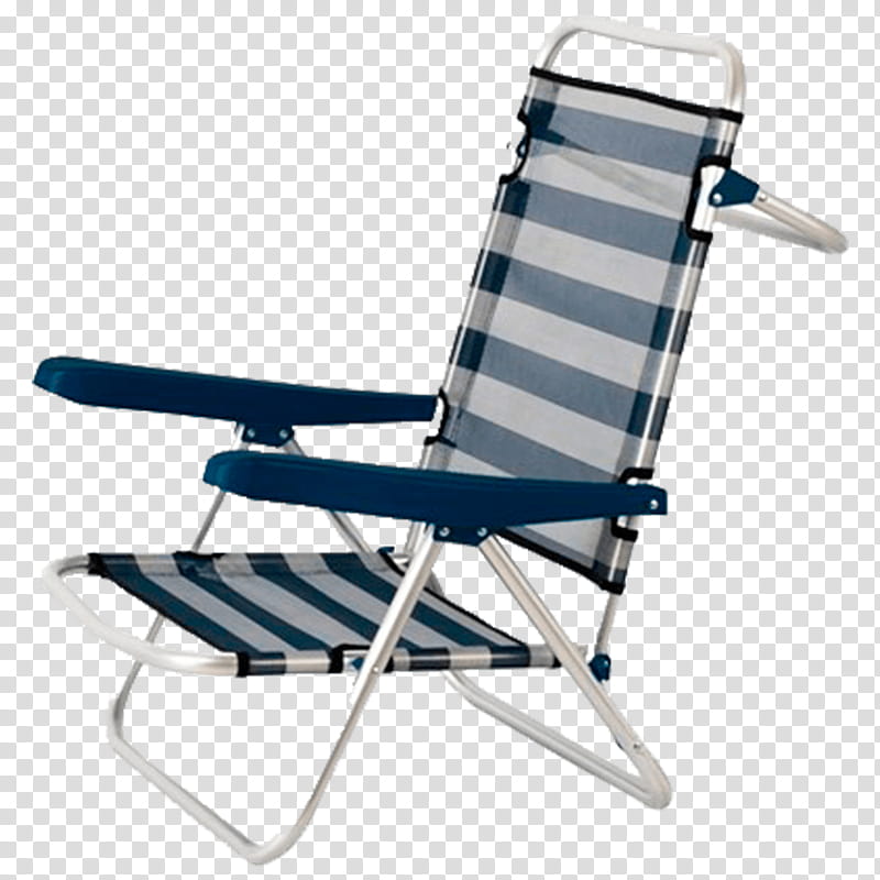 Beach, Chair, Table, Deckchair, White, Garden Furniture, Folding Chair, Stool transparent background PNG clipart