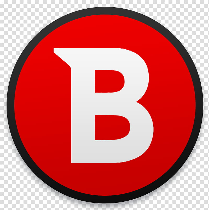 FlatFiles Bitdefender  and , Bitdefender  blck icon transparent background PNG clipart