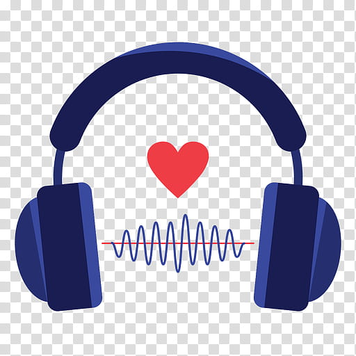 Love Background Heart, Headphones, Sound, Headset, Music, Microphone, Audio Signal, Bluetooth transparent background PNG clipart